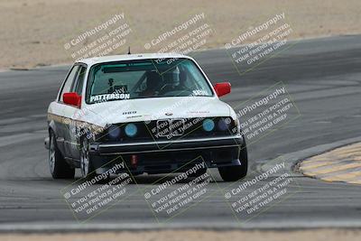 media/Jan-25-2025-SCCA SD (Sat) [[918ace9a21]]/1-Advanced/Session 2 Turn 10/